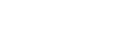 TMB – L9